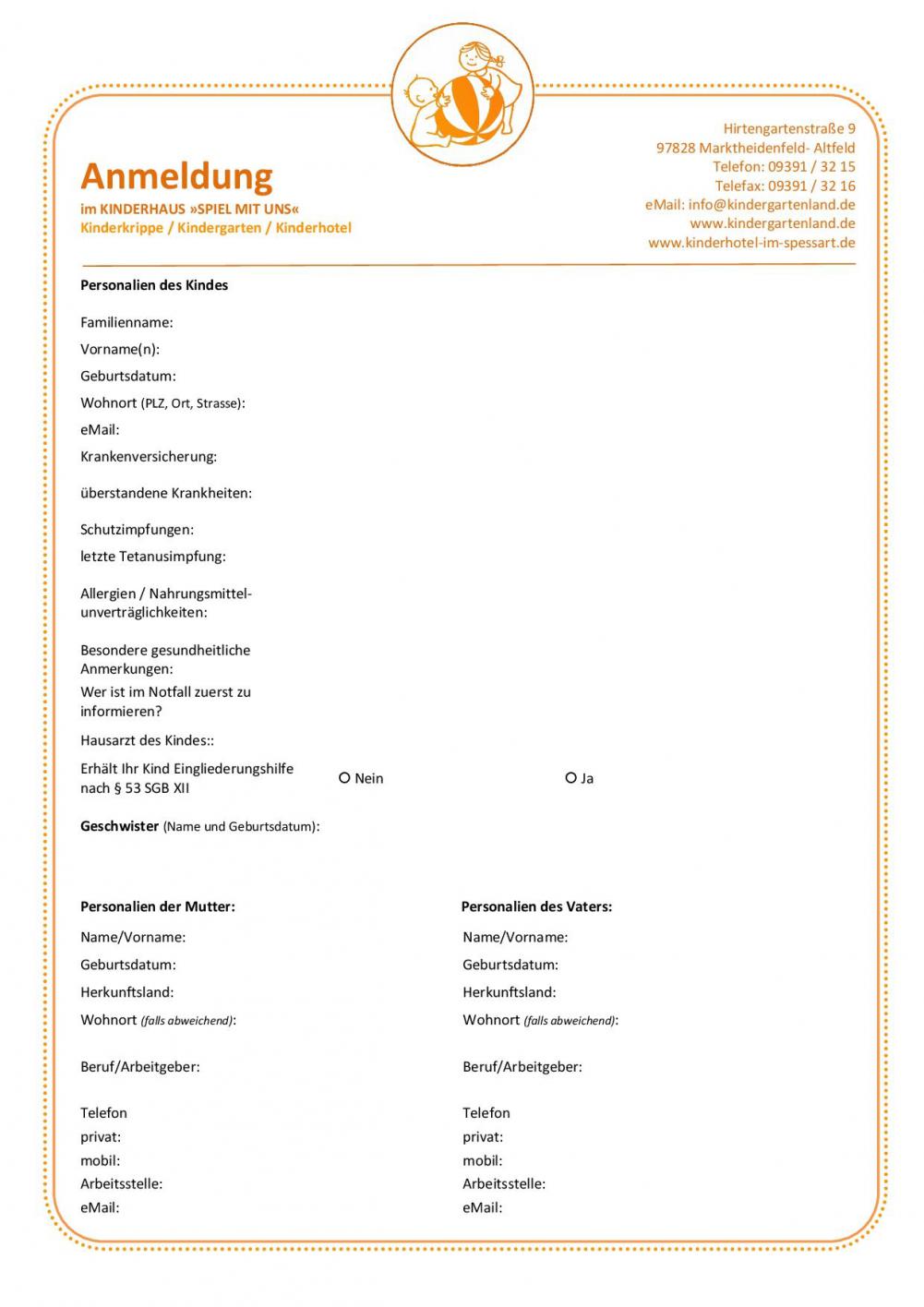 Download